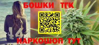 Альфа ПВП Лесосибирск